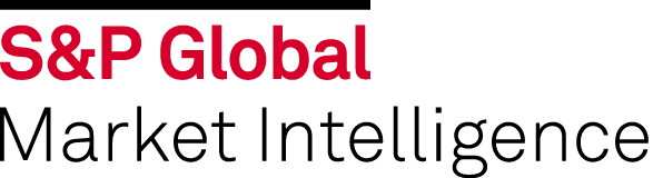 S&P Global MI